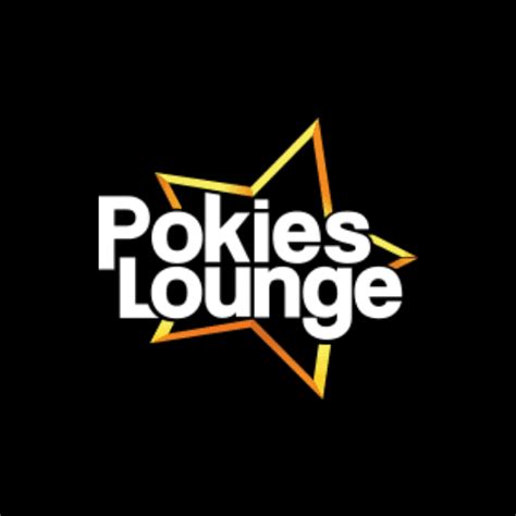 pokies lounge casino|Promotions to Enjoy at Pokies Lounge Casino.